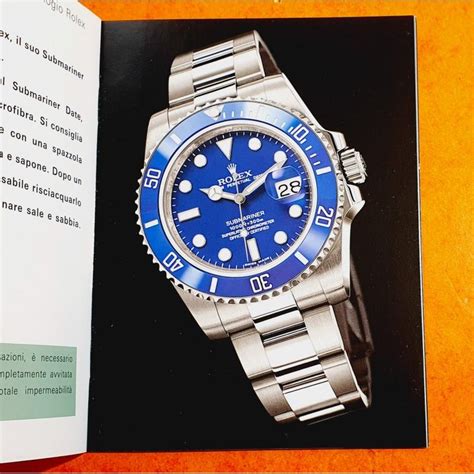 rolex submariner chronograph|rolex submariner watch instructions.